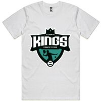 AS Colour Classic Tee Thumbnail