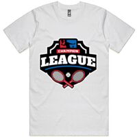 AS Colour Classic Tee Thumbnail