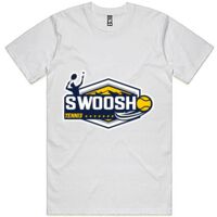 AS Colour Classic Tee Thumbnail