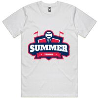 AS Colour Classic Tee Thumbnail