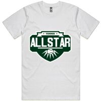 AS Colour Classic Tee Thumbnail