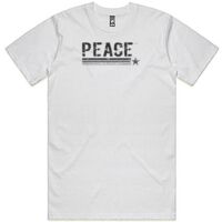 AS Colour Classic Tee Thumbnail