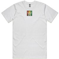 AS Colour Classic Tee Thumbnail