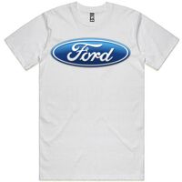 AS Colour Classic Tee Thumbnail