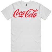 AS Colour Classic Tee Thumbnail