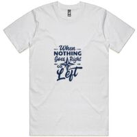 AS Colour Classic Tee Thumbnail