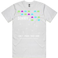 AS Colour Classic Tee Thumbnail