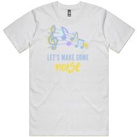 AS Colour Classic Tee Thumbnail