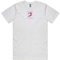 AS Colour Classic Tee Thumbnail