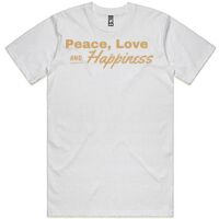 AS Colour Classic Tee Thumbnail