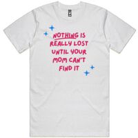 AS Colour Classic Tee Thumbnail