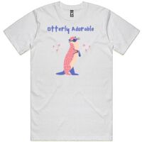 AS Colour Classic Tee Thumbnail