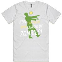 AS Colour Classic Tee Thumbnail