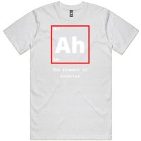 AS Colour Classic Tee Thumbnail