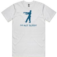 AS Colour Classic Tee Thumbnail