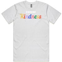 AS Colour Classic Tee Thumbnail