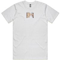 AS Colour Classic Tee Thumbnail