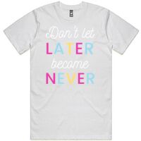 AS Colour Classic Tee Thumbnail