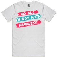 AS Colour Classic Tee Thumbnail