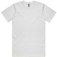AS Colour Classic Tee Thumbnail