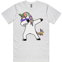 AS Colour Classic Tee Thumbnail