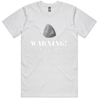 AS Colour Classic Tee Thumbnail