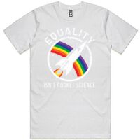 AS Colour Classic Tee Thumbnail