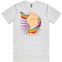 AS Colour Classic Tee Thumbnail