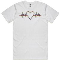AS Colour Classic Tee Thumbnail