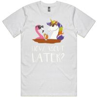 AS Colour Classic Tee Thumbnail
