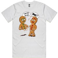 AS Colour Classic Tee Thumbnail
