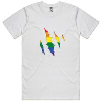 AS Colour Classic Tee Thumbnail