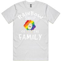 AS Colour Classic Tee Thumbnail