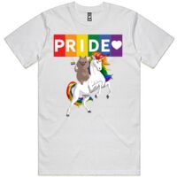 AS Colour Classic Tee Thumbnail