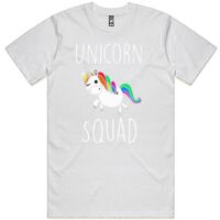 AS Colour Classic Tee Thumbnail