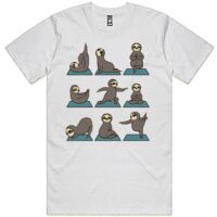 AS Colour Classic Tee Thumbnail