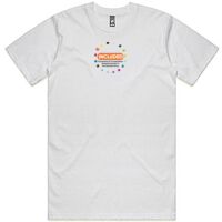 AS Colour Classic Tee Thumbnail
