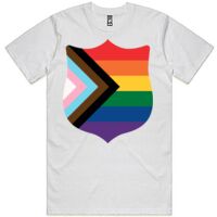 AS Colour Classic Tee Thumbnail