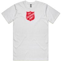 AS Colour Classic Tee Thumbnail