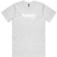 AS Colour Classic Tee Thumbnail