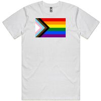 AS Colour Classic Tee Thumbnail