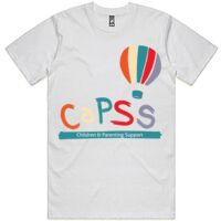 AS Colour Classic Tee Thumbnail