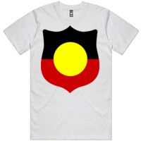 AS Colour Classic Tee Thumbnail